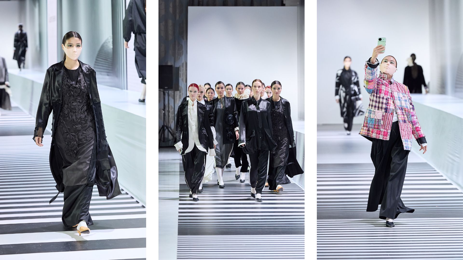 a1a4b13c-f4df-469e-bc5f-e80455cfb655